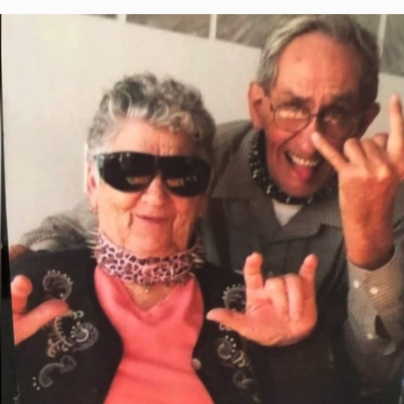 🪖 Vintage GREEN WOOL ARMY Pants PRISTINE UNISEX Rare Condition - Picture 15 of 15